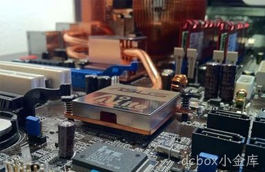 韶关金仕达电子科技有限公司