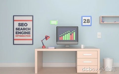 韶关网站建设免费推广的方式有哪些？