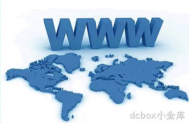 韶关网站建设小编讲解网站的重要性有哪些