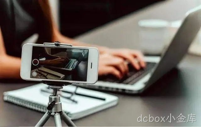 韶关网络公司：短视频运营的主要方法是什么