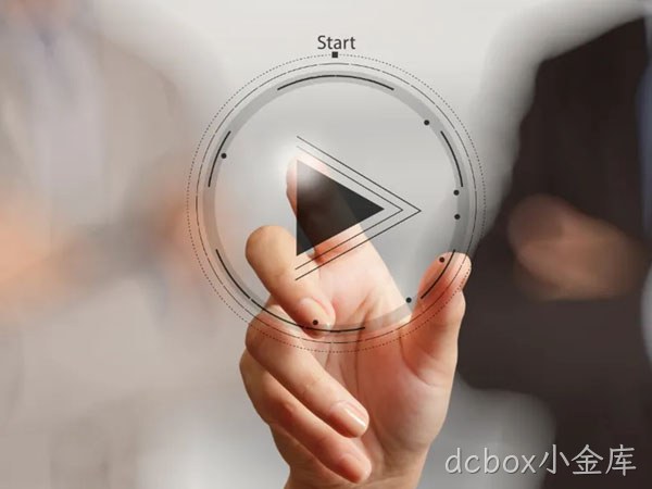 ​韶关网络推广：短视频想要运营的好，掌握这几点就够了