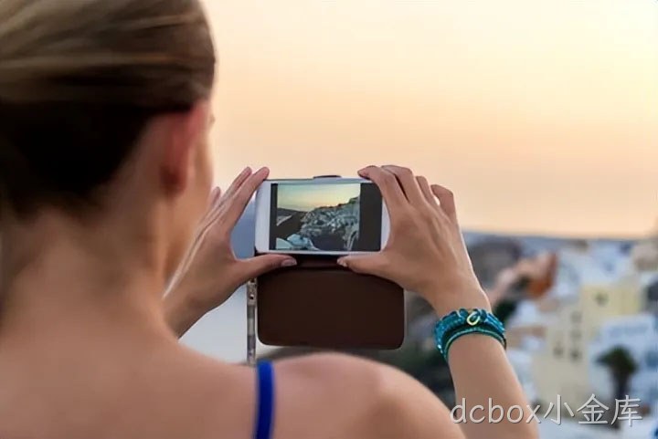 韶关网络推广：短视频制作如何进行策划？