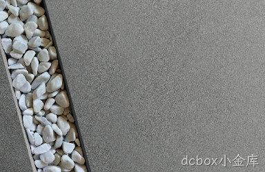 韶关瑞加漆业有限公司
