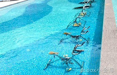韶关菲麦斯健康科技有限公司