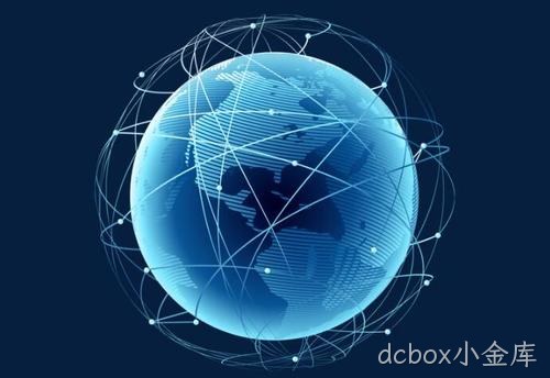 韶关网站建设 韶关网站建设